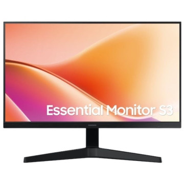  Samsung - 1