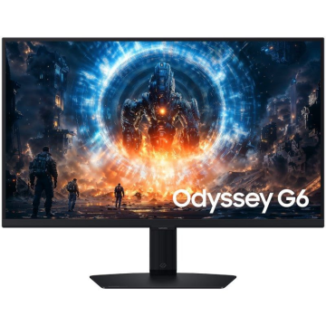  Samsung - 1