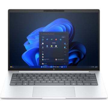  HP - 1