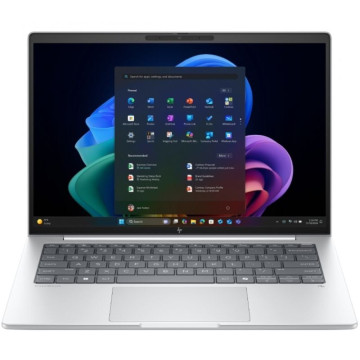  HP - 1