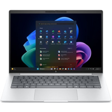  HP - 1