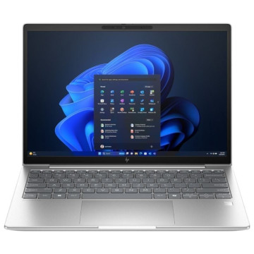  HP - 1