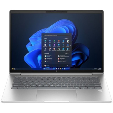  HP - 1