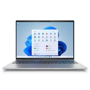 Notebook HP EliteBook 8 G1i C15BHET Intel Core Ultra 7-255H/ 64GB/ 1TB SSD/ 16"/ Windows 11 Pro HP - 1