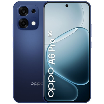  OPPO - 1