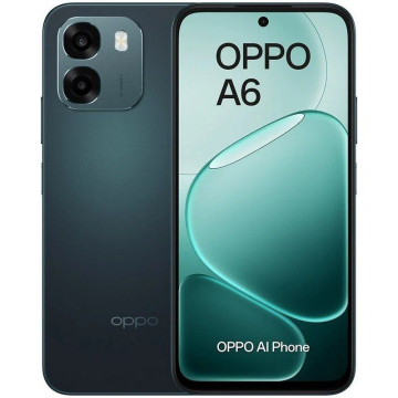  OPPO - 1