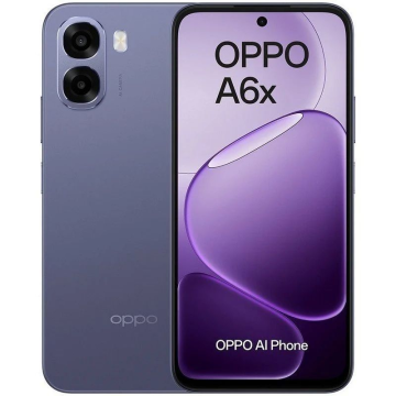  OPPO - 1