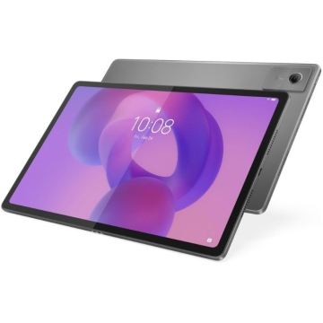  LENOVO - 1