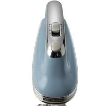 ARIETE - Batedeira de Mão Vintage Azul 1548/05 ARIETE - 3