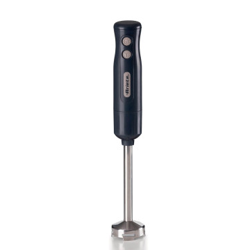 ARIETE - Varinha 3em1 601/10 ARIETE - 3