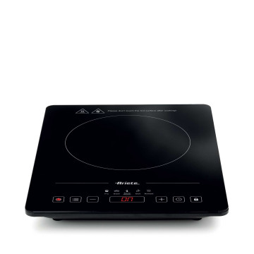 ARIETE - Placa Indução 2000W 1997 ARIETE - 1
