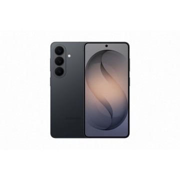  Samsung - 1