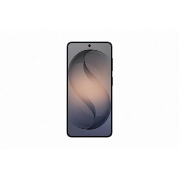  Samsung - 2
