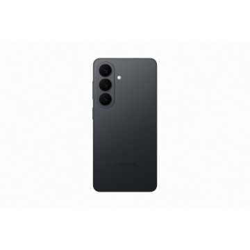 SAMSUNG - Galaxy S26 256GB Preto Noturno SM-S942BZKGEUB Samsung - 3
