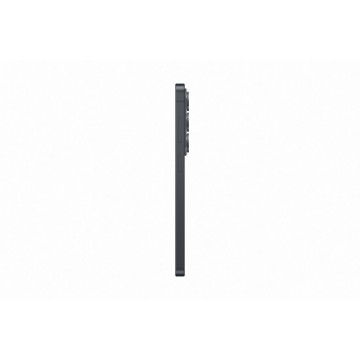 SAMSUNG - Galaxy S26 256GB Preto Noturno SM-S942BZKGEUB Samsung - 4