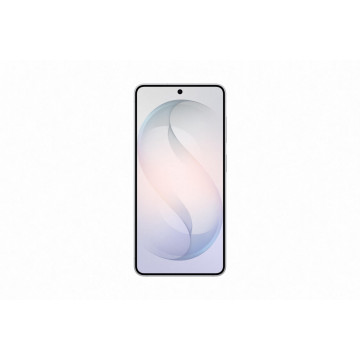SAMSUNG - Galaxy S26 256GB Branco SM-S942BZWGEUB Samsung - 2