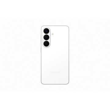 SAMSUNG - Galaxy S26 256GB Branco SM-S942BZWGEUB Samsung - 3