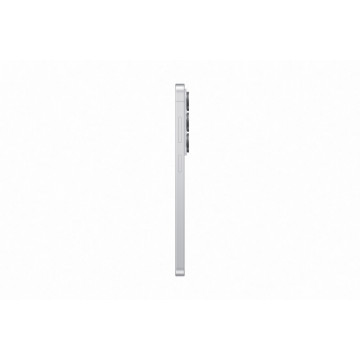 SAMSUNG - Galaxy S26 256GB Branco SM-S942BZWGEUB Samsung - 4