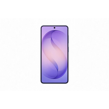 SAMSUNG - Galaxy S26 256GB Violeta SM-S942BZVGEUB Samsung - 2