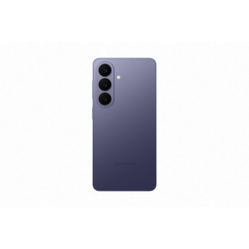 SAMSUNG - Galaxy S26 256GB Violeta SM-S942BZVGEUB Samsung - 3
