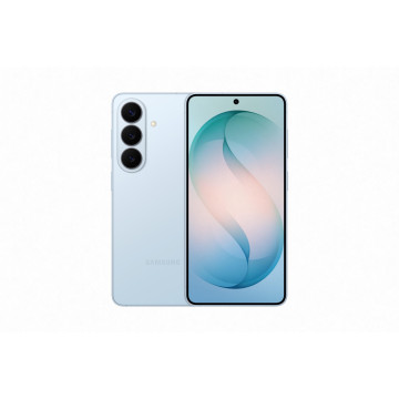  Samsung - 1