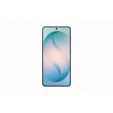 SAMSUNG - Galaxy S26 512GB Azul Claro SM-S942BLBHEUB Samsung - 2