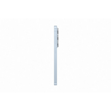 SAMSUNG - Galaxy S26 512GB Azul Claro SM-S942BLBHEUB Samsung - 4