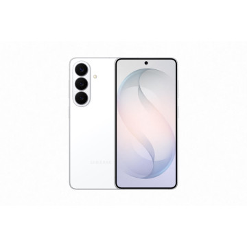  Samsung - 1