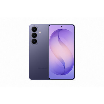 SAMSUNG - Galaxy S26 512GB Violeta SM-S942BZVHEUB Samsung - 1