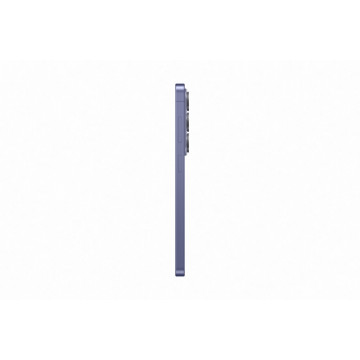  Samsung - 4