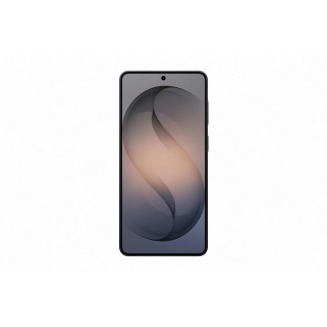 SAMSUNG - Galaxy S26+ 256GB Preto Noturno SM-S947BZKDEUB Samsung - 2