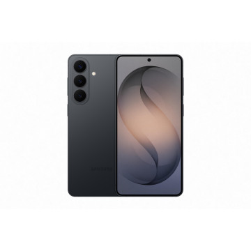  Samsung - 1