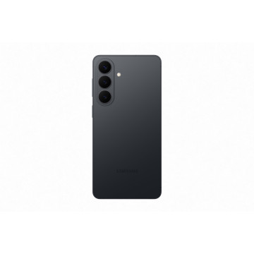 SAMSUNG - Galaxy S26+ 512GB Preto Noturno SM-S947BZKGEUB Samsung - 3