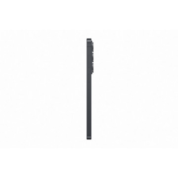 SAMSUNG - Galaxy S26+ 512GB Preto Noturno SM-S947BZKGEUB Samsung - 4