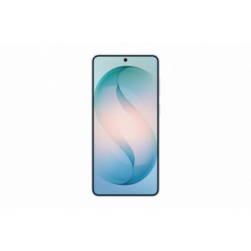 SAMSUNG - Galaxy S26+ 512GB Azul Claro SM-S947BLBGEUB Samsung - 2