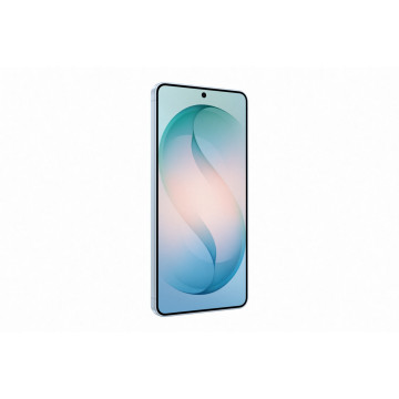 SAMSUNG - Galaxy S26+ 512GB Azul Claro SM-S947BLBGEUB Samsung - 3