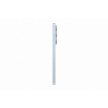 SAMSUNG - Galaxy S26+ 512GB Azul Claro SM-S947BLBGEUB Samsung - 4