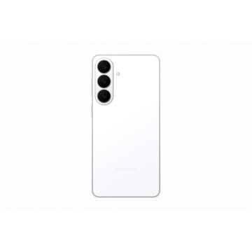  Samsung - 1