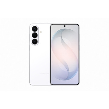 SAMSUNG - Galaxy S26+ 512GB Branco SM-S947BZWGEUB Samsung - 2