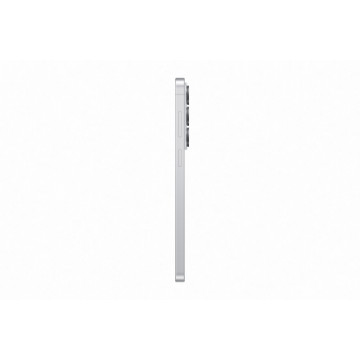 SAMSUNG - Galaxy S26+ 512GB Branco SM-S947BZWGEUB Samsung - 3