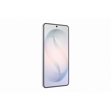 SAMSUNG - Galaxy S26+ 512GB Branco SM-S947BZWGEUB Samsung - 4