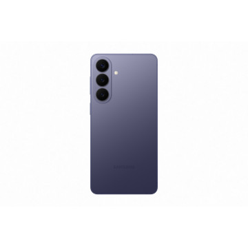 SAMSUNG - Galaxy S26+ 512GB Violeta SM-S947BZVGEUB Samsung - 1