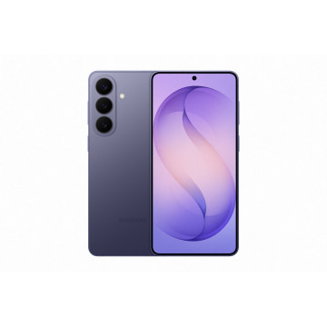 SAMSUNG - Galaxy S26+ 512GB Violeta SM-S947BZVGEUB Samsung - 2