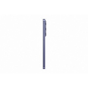 SAMSUNG - Galaxy S26+ 512GB Violeta SM-S947BZVGEUB Samsung - 3