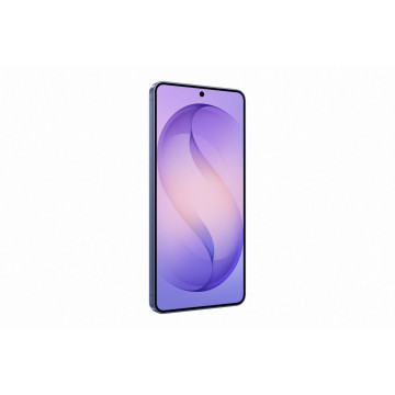 SAMSUNG - Galaxy S26+ 512GB Violeta SM-S947BZVGEUB Samsung - 4