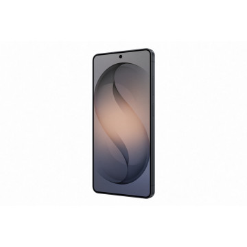  Samsung - 2