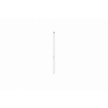 SAMSUNG - Galaxy S26 Ultra 256GB Azul Claro SM-S948BLBDEUB Samsung - 3