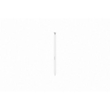  Samsung - 3