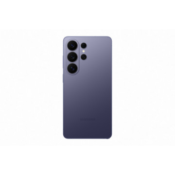  Samsung - 1