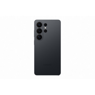  Samsung - 1